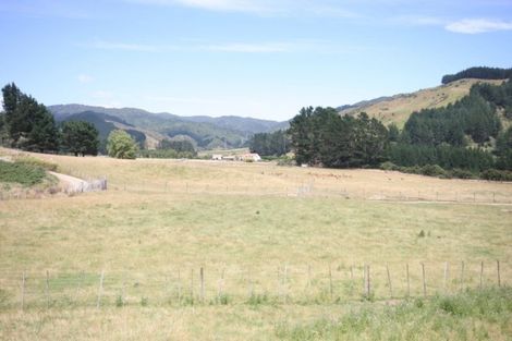 Photo of property in 156 Akatarawa Road, Reikorangi, Waikanae, 5391