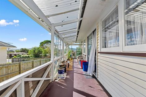 Photo of property in 25 Gordon Road, Western Heights, Rotorua, 3015