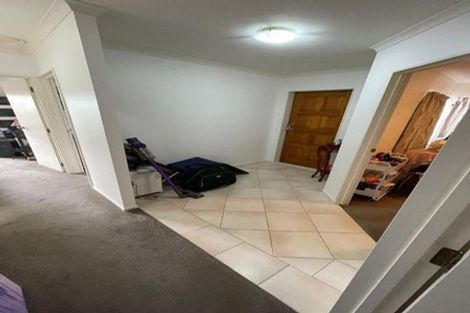 Photo of property in 7 Caldecote Place, Flat Bush, Auckland, 2019