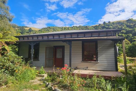 Photo of property in 2220 West Bank Road, Motueka Valley, Motueka, 7196