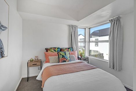 Photo of property in 72a Bishop Street, St Albans, Christchurch, 8014