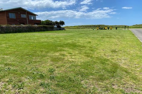 Photo of property in 84 Ocean Road, Ohope, 3121