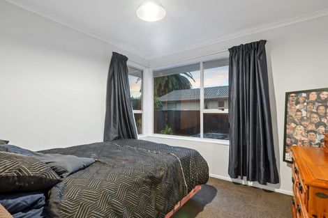 Photo of property in 14 Korora Street, Bromley, Christchurch, 8062