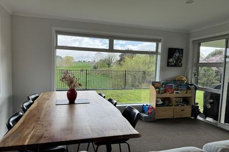 Photo of property in 6 Koromiko Lane, Kihikihi, Te Awamutu, 3800