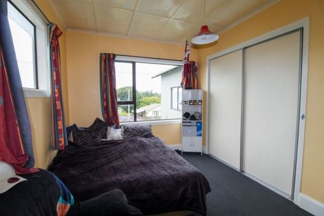 Photo of property in 10 Kelvin Street, South Hill, Oamaru, 9400