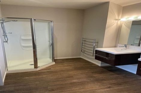 Photo of property in 1 Macaulay Street, Ahuriri, Napier, 4110