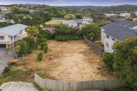 Photo of property in 5/550 Glenfield Road, Glenfield, Auckland, 0629