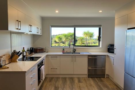Photo of property in 1/19 Ringi Lane, Orewa, 0931
