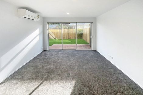 Photo of property in 6/266 Selwyn Street, Spreydon, Christchurch, 8024