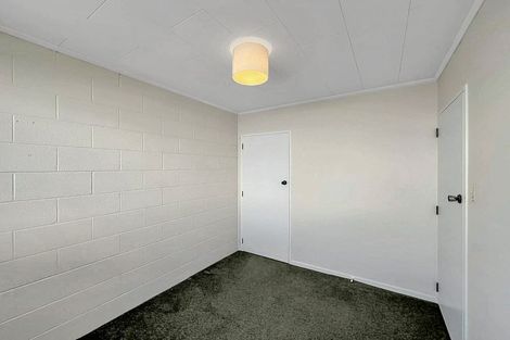 Photo of property in 32b Sanders Avenue, Marewa, Napier, 4110