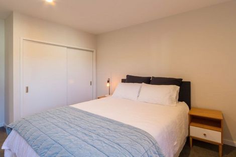 Photo of property in 4 Parera Lane, Jacks Point, Queenstown, 9371