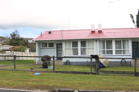 Photo of property in 5 Summerville Avenue, Kaitaia, 0410