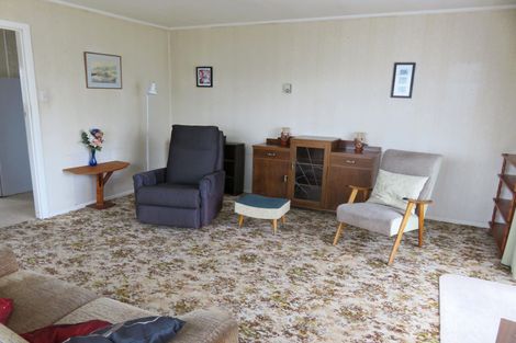 Photo of property in 1/35 Thomas Street, Temuka, 7920
