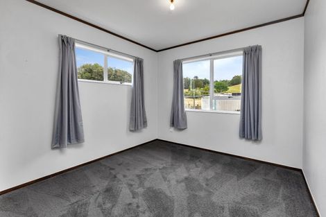 Photo of property in 311a Akerama Road, Hukerenui, Hikurangi, 0182
