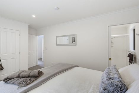 Photo of property in 10 Sams Way, Raumati South, Paraparaumu, 5032