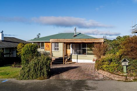 Photo of property in 33 Saunders Street, Brockville, Dunedin, 9011