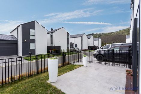 Photo of property in 14 Wheatsheaf Lane, Heathcote Valley, Christchurch, 8022