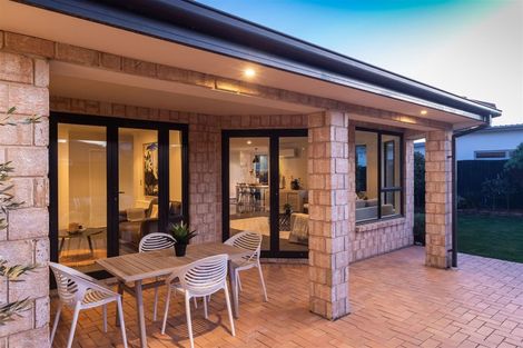 Photo of property in 103 Aston Drive, Waimairi Beach, Christchurch, 8083