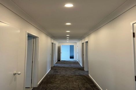 Photo of property in 60 Hurndall Street East, Maungaturoto, 0520