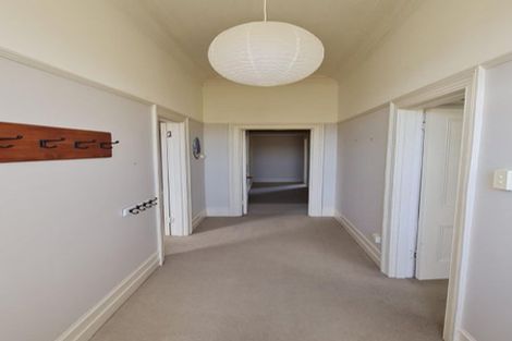 Photo of property in 29 Beta Street, Belleknowes, Dunedin, 9011