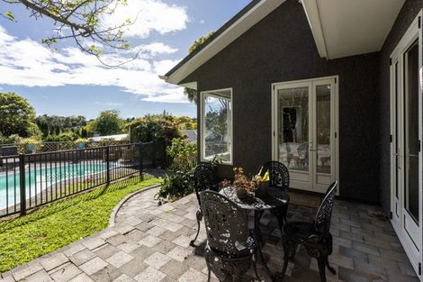 Photo of property in 9 Te Puna Place, Havelock North, 4130