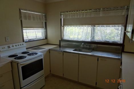 Photo of property in 523d Otumoetai Road, Otumoetai, Tauranga, 3110