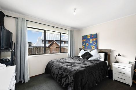 Photo of property in 29 Winter Street, Fairfield, Hamilton, 3214