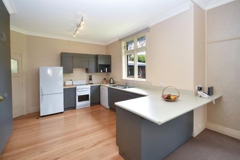 Photo of property in 221 Musselburgh Rise, Andersons Bay, Dunedin, 9013