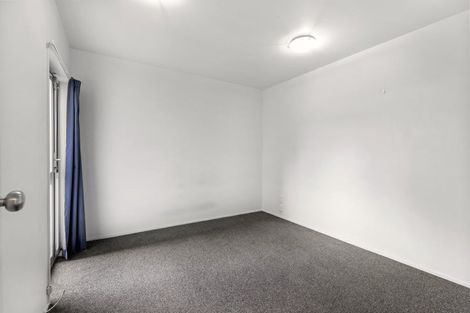 Photo of property in 40c Miro Street, Mount Maunganui, 3116