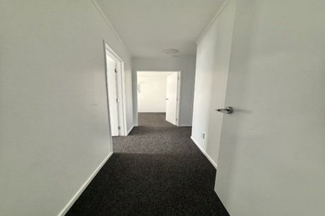 Photo of property in 3 Lyon Street, Frankton, Hamilton, 3204