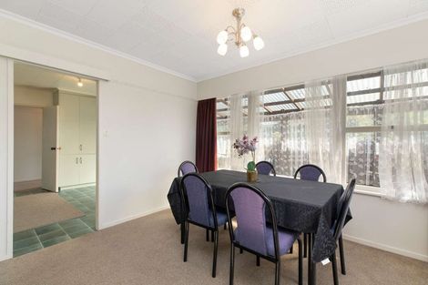 Photo of property in 183 Titi Road, Mauku, Pukekohe, 2678