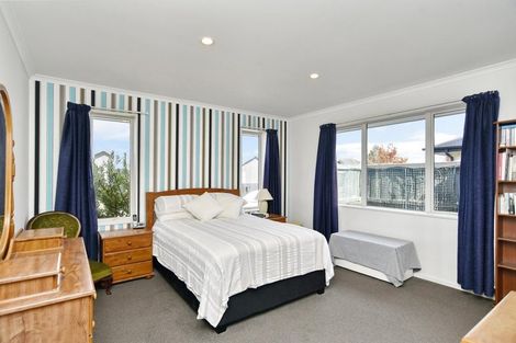 Photo of property in 27 Kawari Drive, Pegasus, 7612