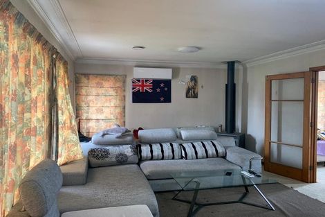 Photo of property in 32 Watson Place, Papatoetoe, Auckland, 2025