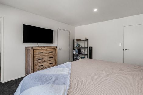 Photo of property in 4 Keats Place, Rolleston, 7614