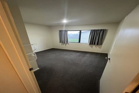 Photo of property in 17/548 Albany Highway, Albany, Auckland, 0632