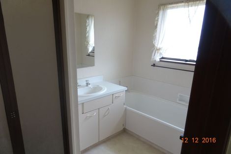 Photo of property in 523d Otumoetai Road, Otumoetai, Tauranga, 3110