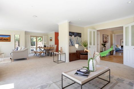 Photo of property in 88 Leithfield Road, Leithfield, Amberley, 7481