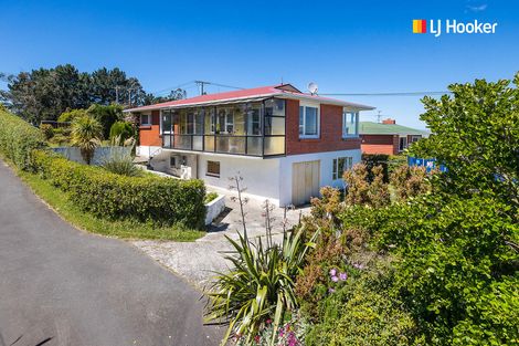 Photo of property in 247 Highcliff Road, Shiel Hill, Dunedin, 9013