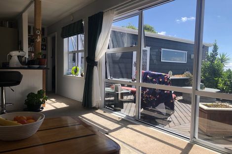 Photo of property in 1a Marine Parade, Carters Beach, Westport, 7825