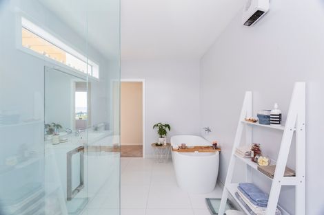 Photo of property in 2/34 Macs Ridge Road, Oamaru North, Oamaru, 9492