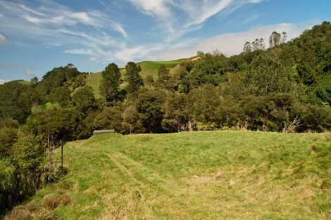 Photo of property in 717 Wright Road, Aongatete, 3181