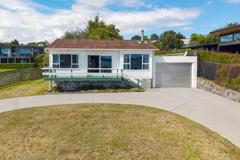 Photo of property in 6 Ngauruhoe Street, Hilltop, Taupo, 3330