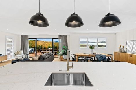 Photo of property in 13 Penney Rise, Matakana, Warkworth, 0985