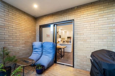 Photo of property in 26/28 Westgate Drive, Westgate, Auckland, 0614