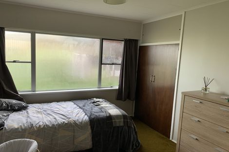 Photo of property in 1/142 Weld Street, Redwoodtown, Blenheim, 7201