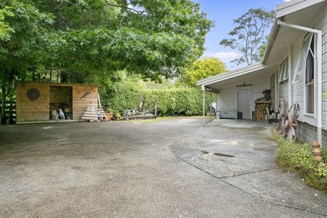 Photo of property in 65c Awakino Road, Te Kuiti, 3910