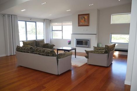 Photo of property in 8c Castleton Drive, Howick, Auckland, 2014