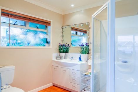 Photo of property in 16 Fishermans Drive, Coastlands, Whakatane, 3120