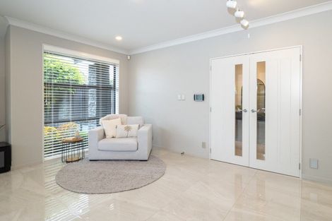 Photo of property in 42 Wills Street, Ashburton, 7700