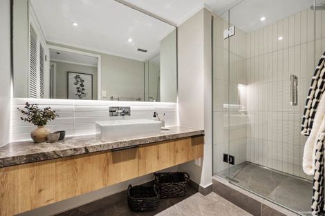 Photo of property in 14/44 Esplanade Road, Mount Eden, Auckland, 1024